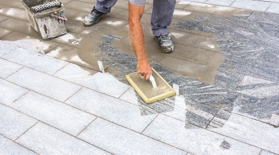Professional Storm Sewer Service in Bloomfield Hills, MI